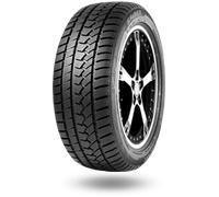 Neumáticos de Invierno Sunfull 155/65 R13 73T SF-982 XL M+S