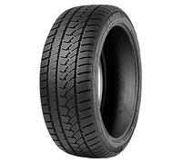 NEUMATICOS DE INVIERNO SUNFULL 195/50 R16 88H SF982