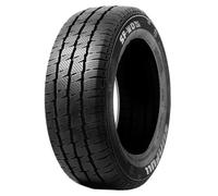 NEUMATICOS DE INVIERNO SUNFULL 215/75 R16 116R SF-W05