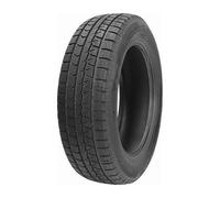 NEUMATICOS DE INVIERNO SUNFULL 235/50 R19 99H WP882