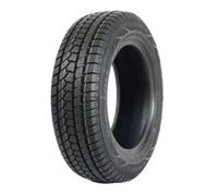 Neumáticos de Invierno Sunfull 235/65 R16C 115R SF-W05 M+S