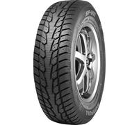 Neumáticos de Invierno Sunfull 235/70 R16 106T SF-W11 M+S