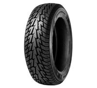 NEUMATICOS DE INVIERNO SUNFULL 245/45 R19 102H SF-W11 WINTER XL