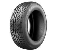 NEUMATICOS DE INVIERNO SUNNY 175/70 R14 88T WINTERMAX NW611