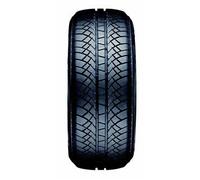 Sunny Wintermax NW611 185/65 R14 86T coche de turismo Neumáticos de invierno Neumáticos PEUGEOT: 206 Hatchback, 306 Hatchback, 206 SW 6321