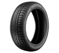 215/55 R17 98V Neumáticos de Invierno SUNNY Wintermax NW211 XL