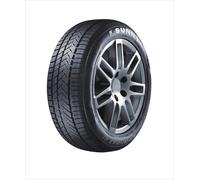 Neumático 225/40 r18 92V 3PMSF M+S XL SUNNY WINTERMAX NW211 invierno nuevo