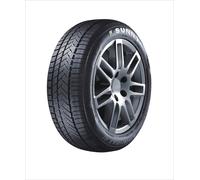 Neumáticos de Invierno Sunny 255/55 R18 109V NW211 XL M+S