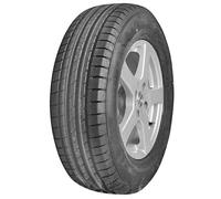 Neumáticos de Invierno Superia 195/75 R16C 107R BLUEWIN HP M+S