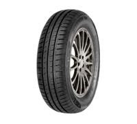 205/60 R16 92H Neumáticos de Invierno SUPERIA Bluewin HP Auto
