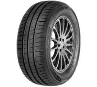 235/55 R19 105H Neumáticos de Invierno SUPERIA Bluewin SUV
