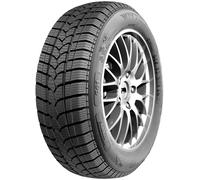NEUMATICOS TAURUS 175/65 R14 82T 601 WINTER INVIERNO