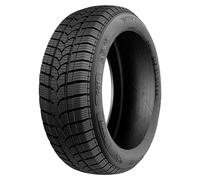 NEUMATICOS DE INVIERNO TAURUS 175/80 R14 88T 601 WINTER