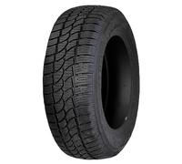 NEUMATICOS DE INVIERNO TAURUS 195/60 R16 99/97T 201 WINTER LT