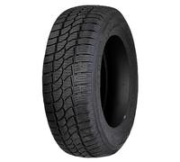 NEUMATICOS DE INVIERNO TAURUS 195/65 R16 104R 201 WINTER LT