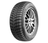 Neumáticos de Invierno Taurus 205/60 R17 93H WINTER M+S