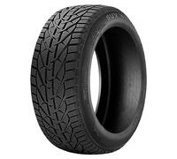 NEUMATICOS DE INVIERNO TAURUS 225/55 R18 98V SUV WINTER