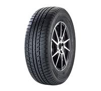 Neumáticos de Invierno Tomket 175/80 R14 88T SNOWROAD 3 M+S