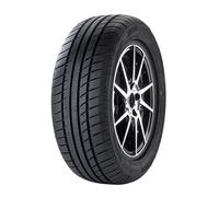 185/55 R15 82H Tomket Snowroad Pro 3