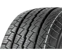 Neumáticos de Invierno Tomket 185/75 R16C 104R 8PR SNOWROAD VAN M+S