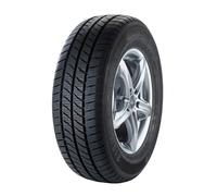 Neumáticos de Invierno Tomket 195/65 R16C 104T 8PR SNOWROAD VAN 3 M+S