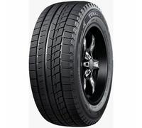 Neumáticos de Invierno Tomket 205/55 R16 91H SNOWROAD M+S