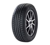 Neumáticos de Invierno Tomket 205/55 R17 95V SNOWROAD PRO 3 XL M+S