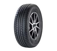 Neumáticos de Invierno Tomket 205/70 R15 96T SNOWROAD 3 M+S