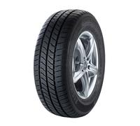 Neumáticos de Invierno Tomket 215/60 R16C 103T 6PR SNOWROAD VAN 3 M+S
