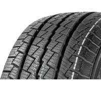 Neumáticos de Invierno Tomket 215/65 R16C 109T 8PR SNOWROAD VAN M+S