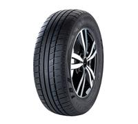 Neumáticos de Invierno Tomket 215/70 R16 100H SNOWROAD SUV 3 M+S