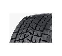 Neumáticos de Invierno Tomket 225/55 R18 98T SNOWROAD SUV M+S