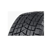 Neumáticos de Invierno Tomket 225/60 R18 104H SNOWROAD SUV XL M+S