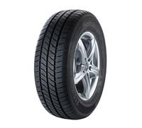 Neumáticos de Invierno Tomket 225/65 R16C 112R 8PR SNOWROAD VAN 3 M+S