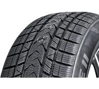 Neumáticos de Invierno Tomket 235/40 R19 96V SNOWROAD PRO XL M+S