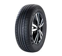 Neumáticos de Invierno Tomket 235/65 R17 108V SNOWROAD SUV 3 XL M+S
