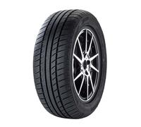 Neumáticos de Invierno Tomket 245/40 R18 97V SNOWROAD PRO 3 XL M+S