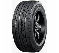 Neumáticos de Invierno Tomket 245/50 R18 104V SNOWROAD XL M+S