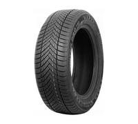 NEUMATICOS DE INVIERNO TOURADOR 195/60 R16 89H WINTER PRO TS1