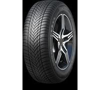 Neumáticos de Invierno Tourador 215/60 R16 99H WINTER PRO TS1 XL M+S