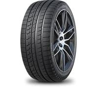 Neumáticos de Invierno Tourador 225/45 R18 95V WINTER PRO TSU2 XL M+S