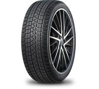 225/55 R18 98T Neumáticos de Invierno TOURADOR WINTER PRO TSS1