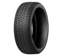 Tourador Winter Pro TSS1 225/60R17 99T BSW 3PMSF