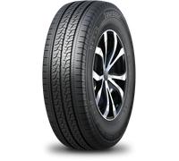 Neumáticos de Invierno Tourador 225/65 R16 112/110R WINTER PRO TSV1 M+S