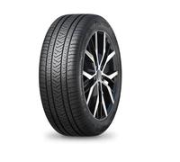 Tourador Winter Pro Max 235/40 R19 96V coche de turismo Neumáticos de invierno Neumáticos TR859