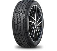 Neumáticos de Invierno Tourador 235/60 R18 107T WINTER PRO TSS1 XL M+S