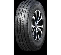 Neumáticos de Invierno Tourador 235/65 R16 121/119R WINTER PRO TSV1 M+S