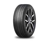Neumáticos de Invierno Tourador 245/40 R19 98V WINTER PRO TSU1 XL M+S