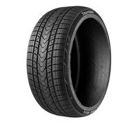 Tourador Winter Pro Max 245/40R20 99V XL 3PMSF M+S