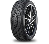 255/55 R18 109T Neumáticos de Invierno TOURADOR Winter PRO TSS1